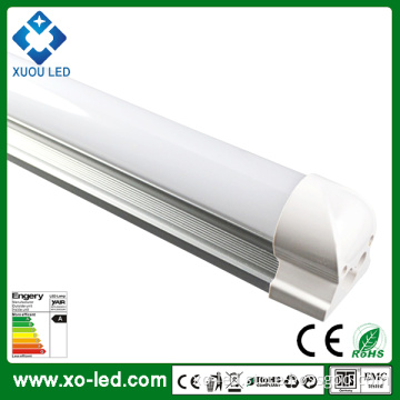 Xuou Tech 14W 0.9m LED T8 Tube Light